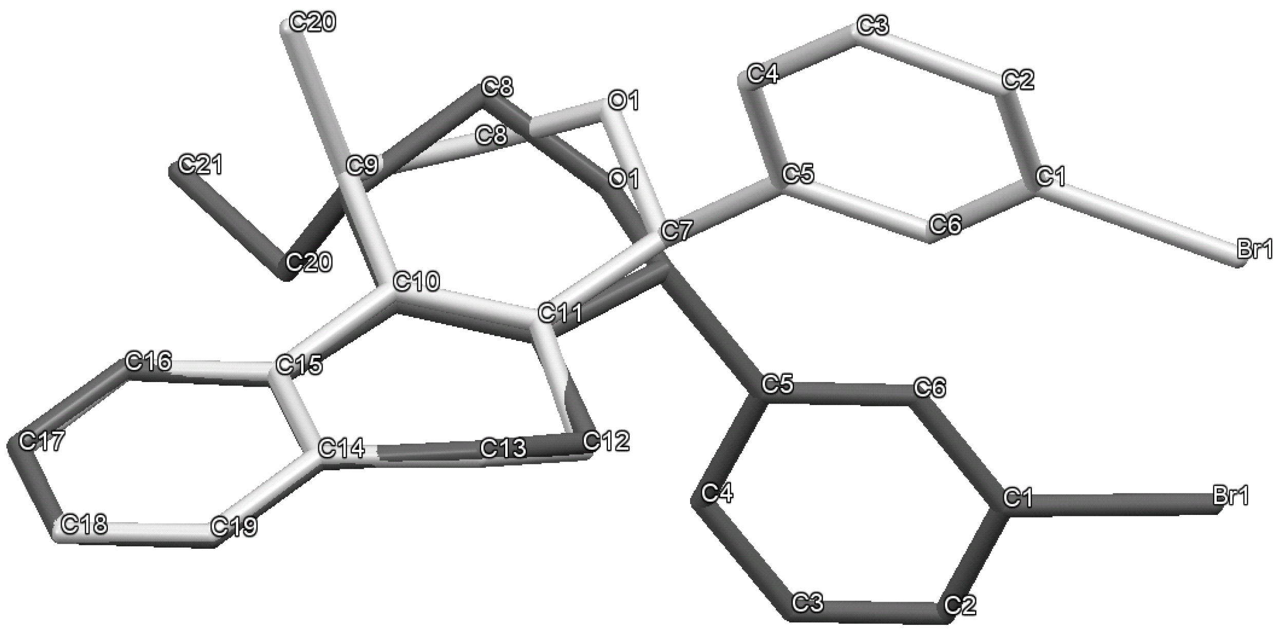 Molecules 18 11100 g004 550