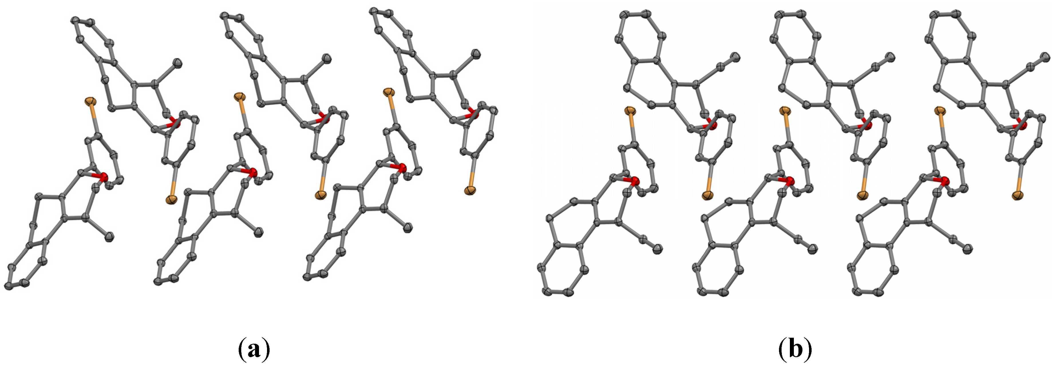 Molecules 18 11100 g005 550