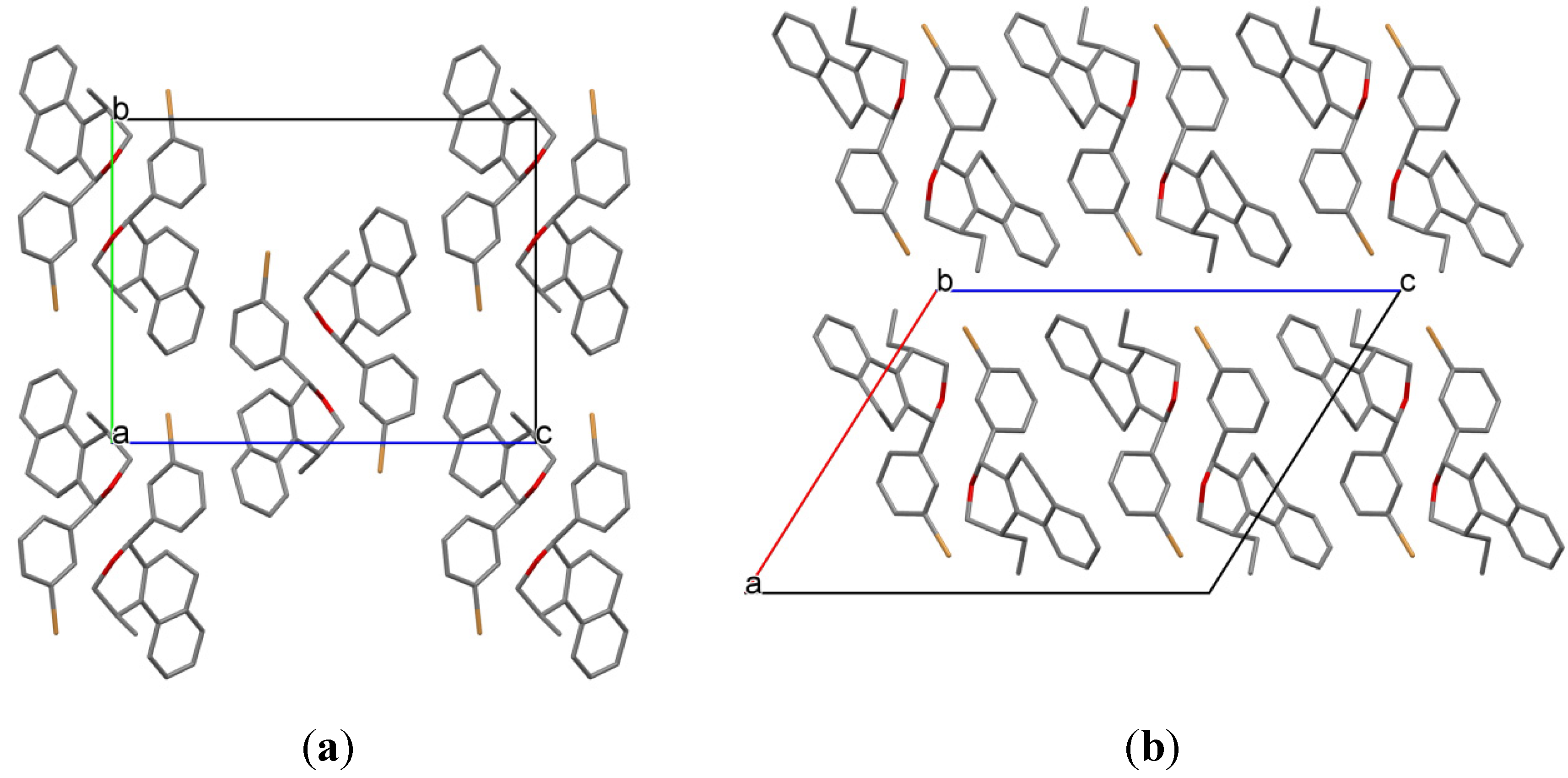 Molecules 18 11100 g006 550