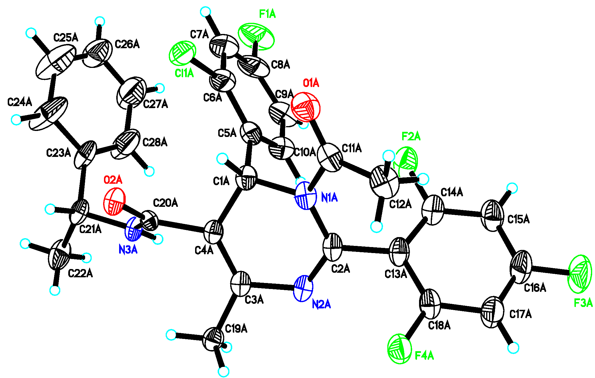 Molecules 18 11144 g002 550