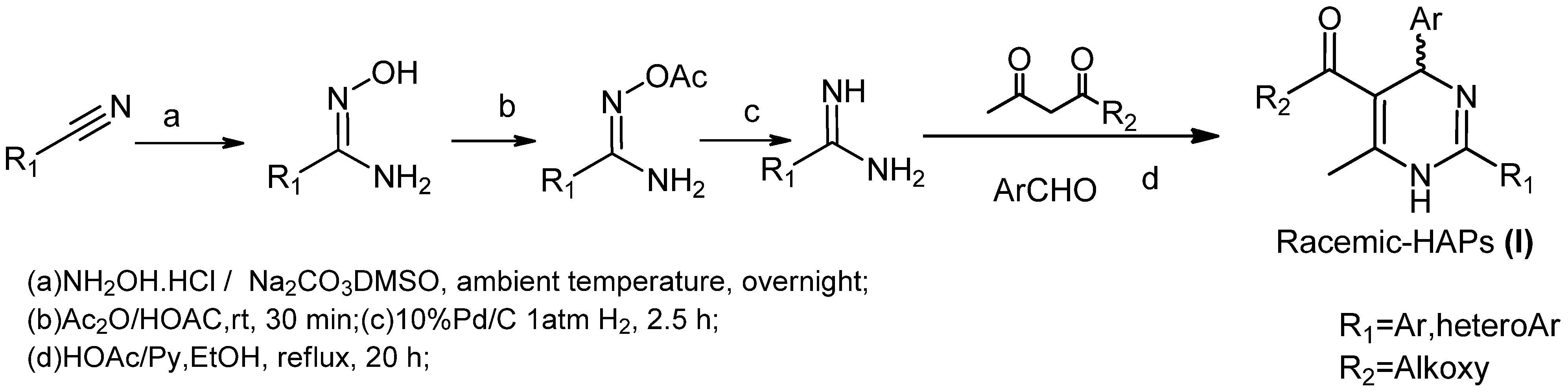 Molecules 18 11144 g003 550