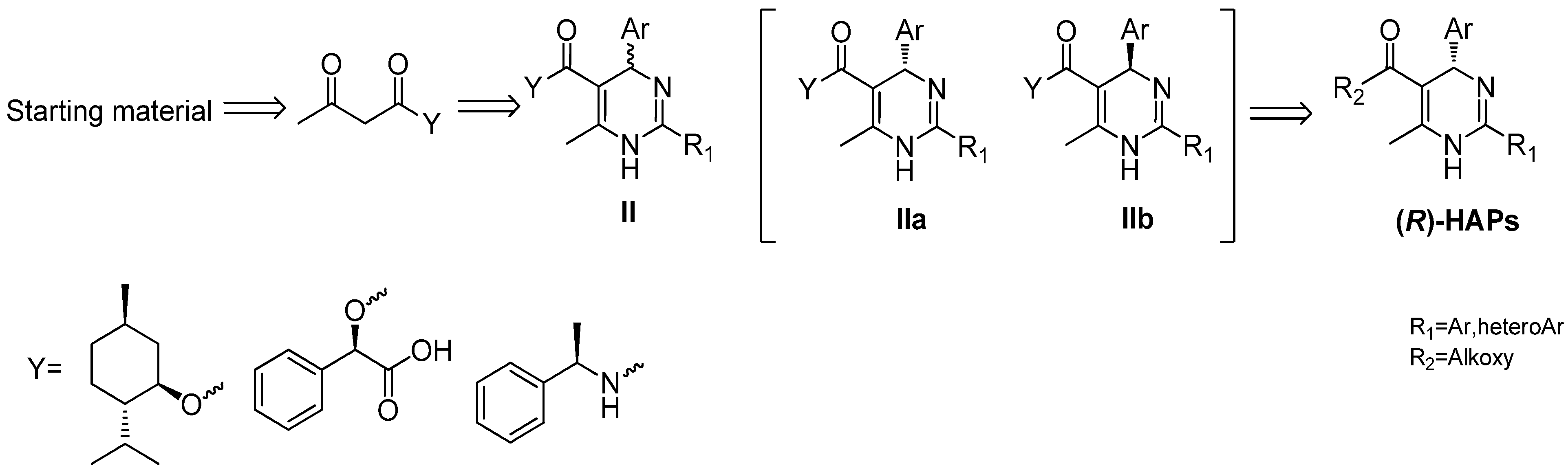 Molecules 18 11144 g004 550