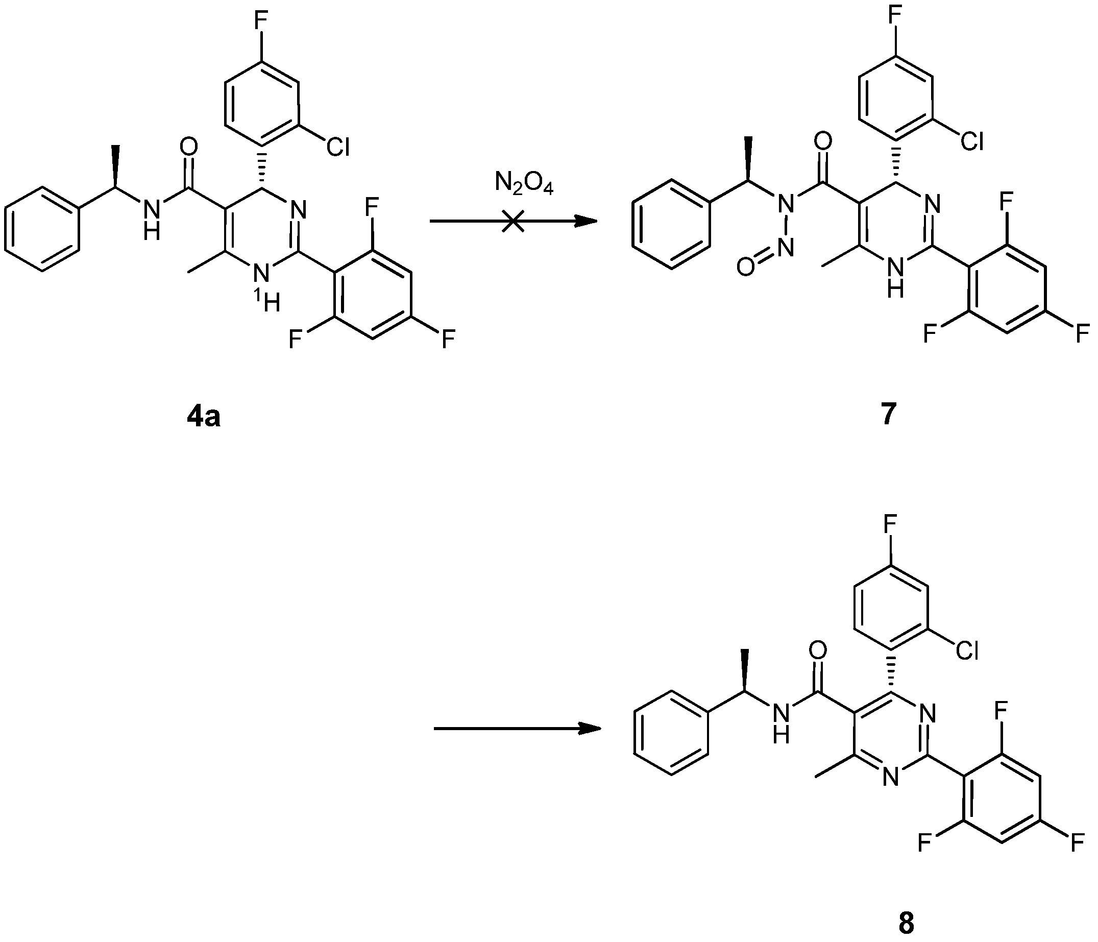 Molecules 18 11144 g006 550