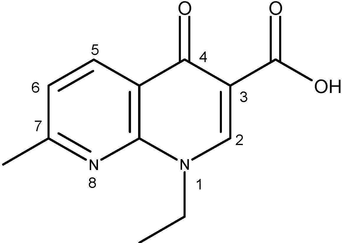 Molecules 18 11153 g001