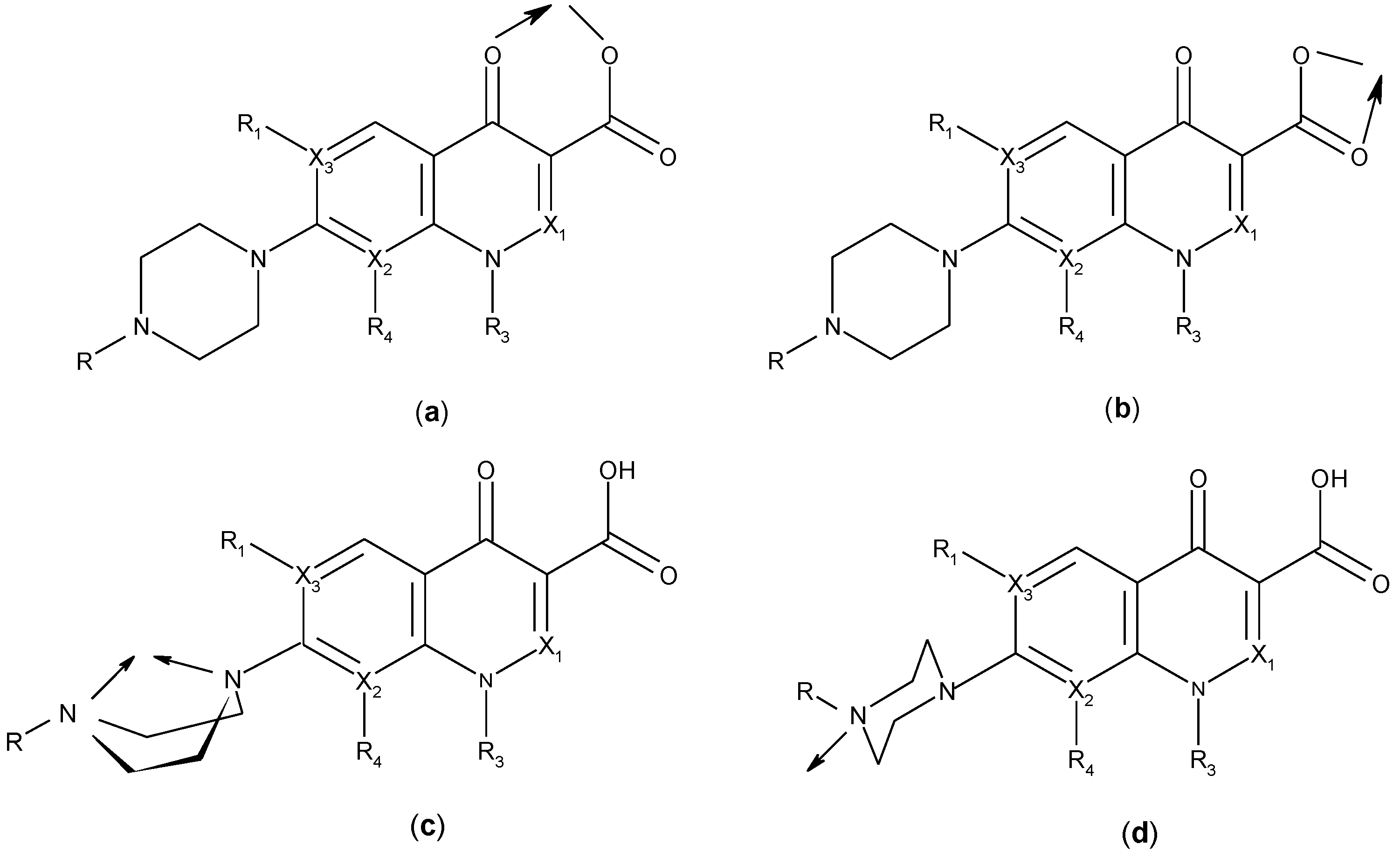 Molecules 18 11153 g004