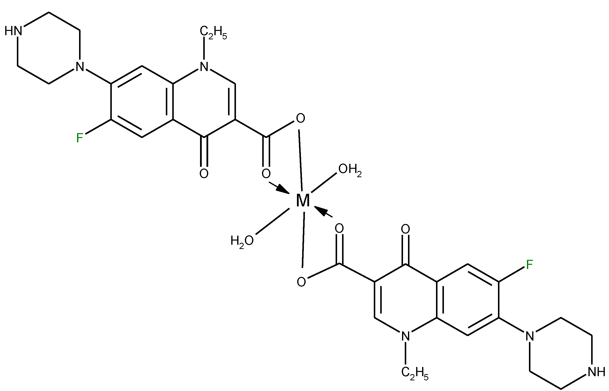Molecules 18 11153 g006