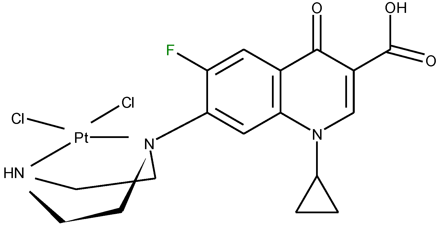 Molecules 18 11153 g007