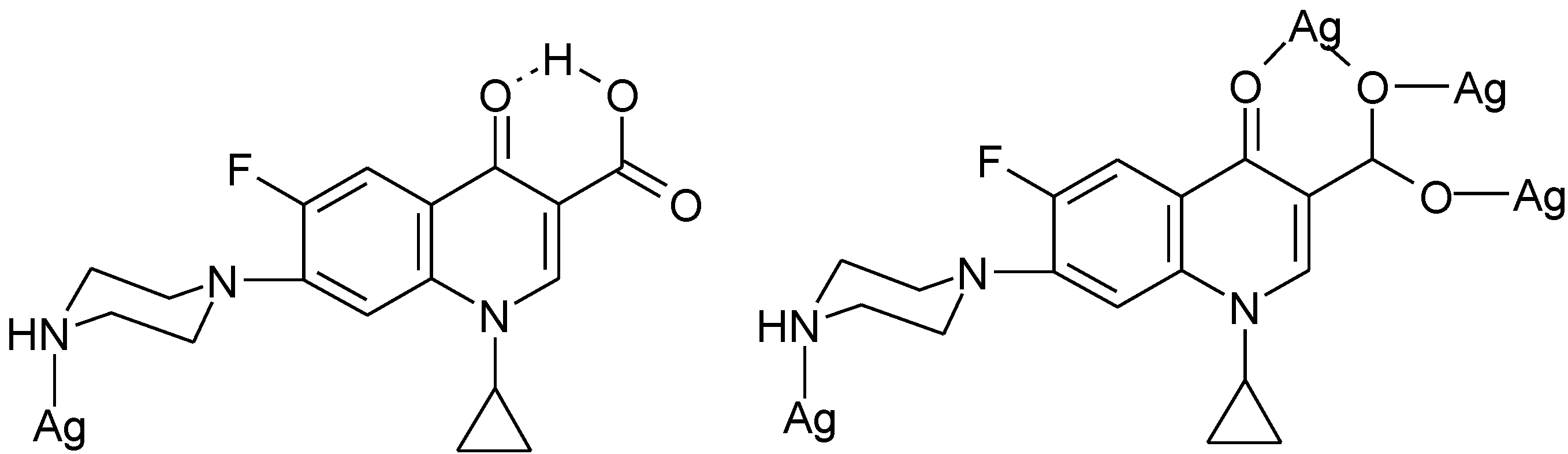 Molecules 18 11153 g015
