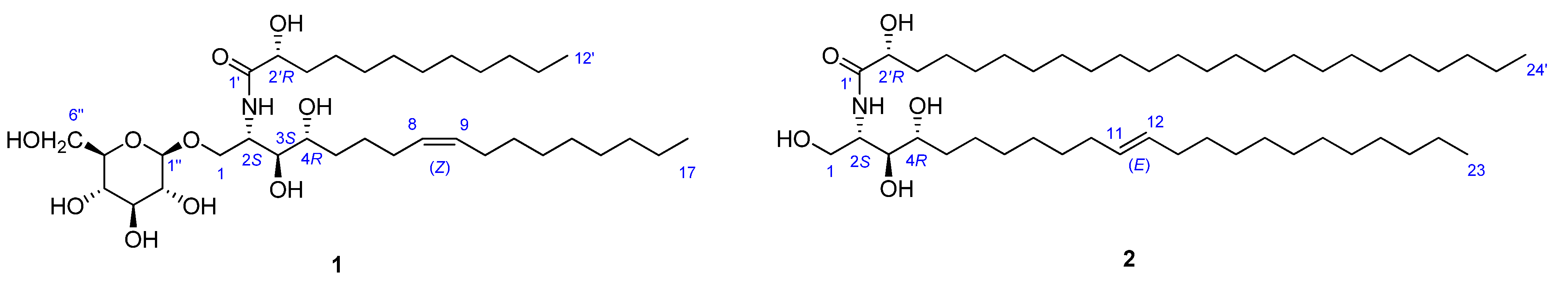 Molecules 18 11241 g001 550