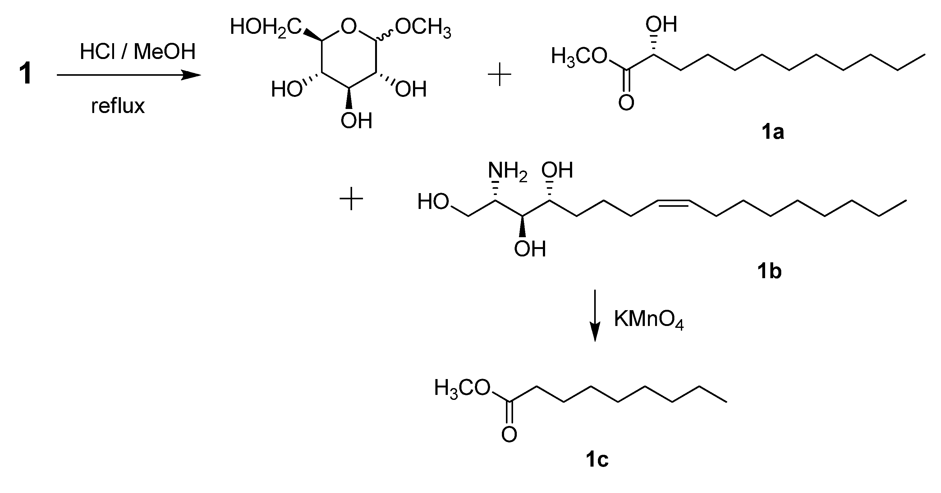 Molecules 18 11241 g002 550