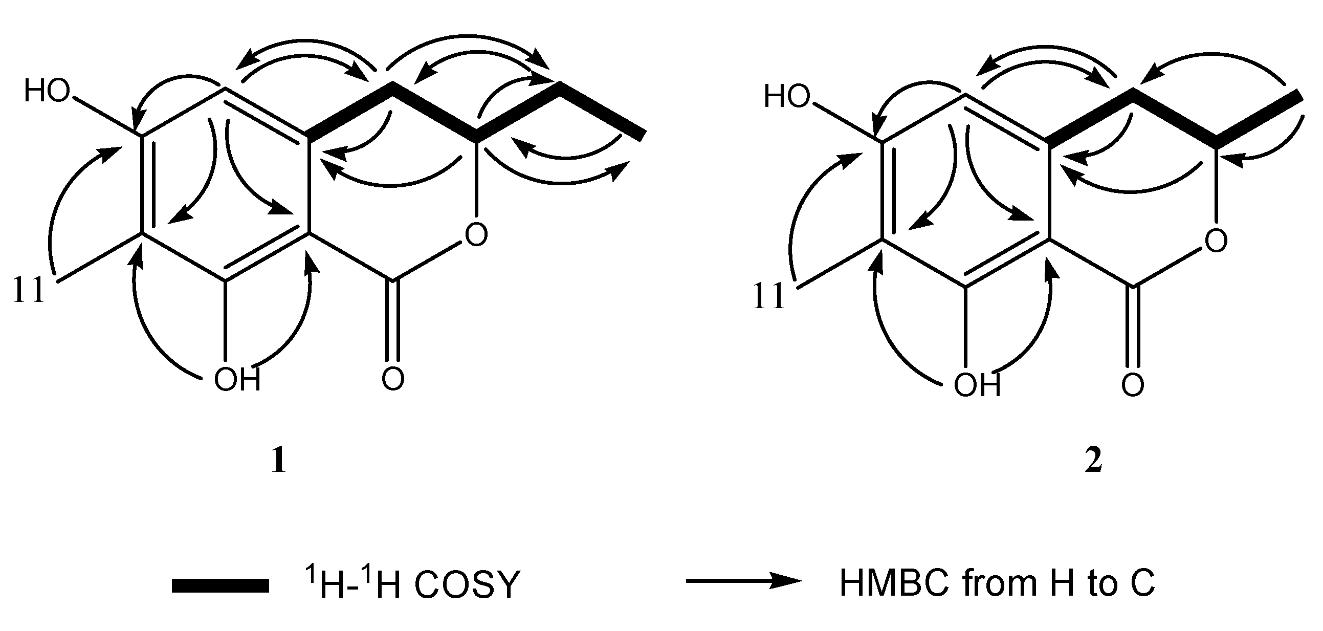 Molecules 18 11299 g004 550