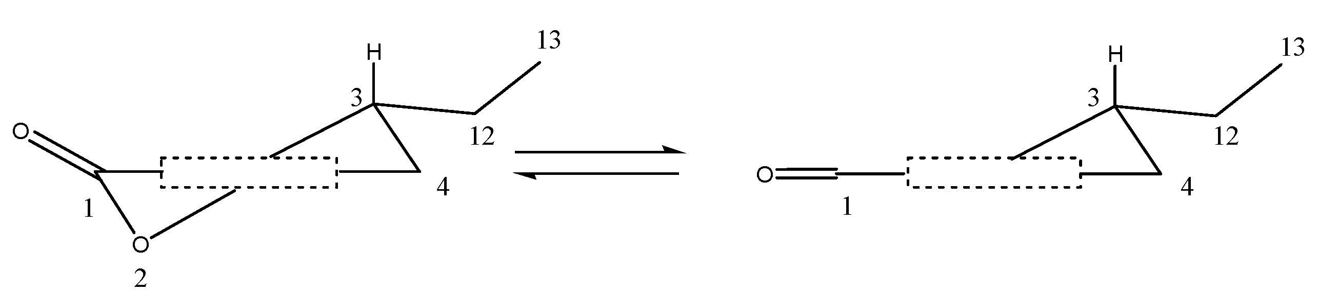 Molecules 18 11299 g006 550