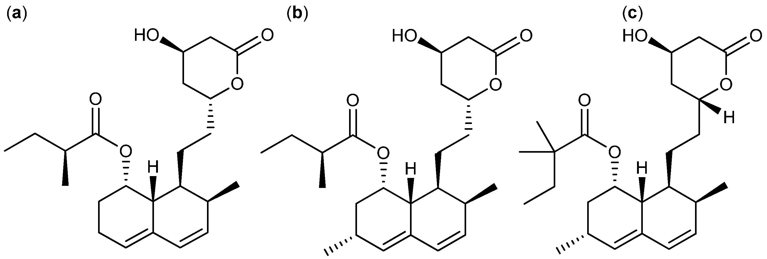 Molecules 18 11338 g001