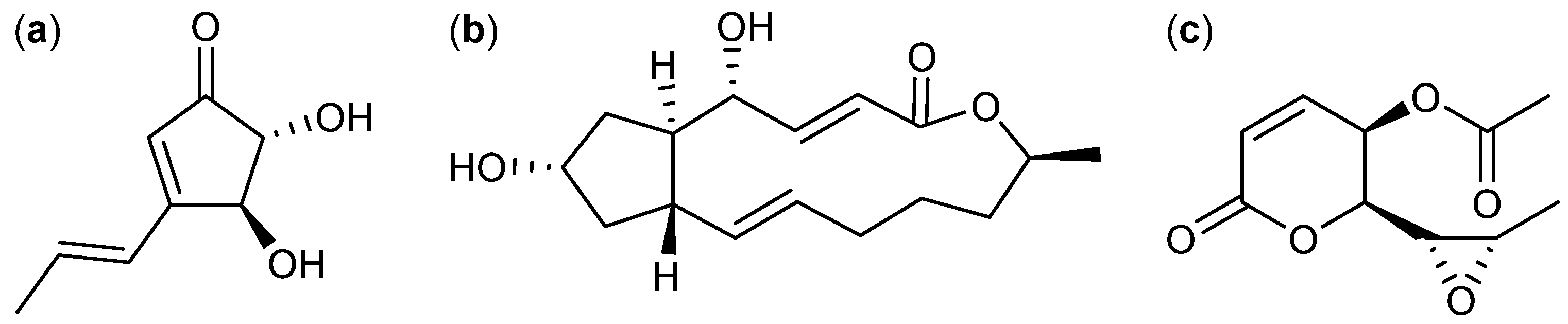 Molecules 18 11338 g002