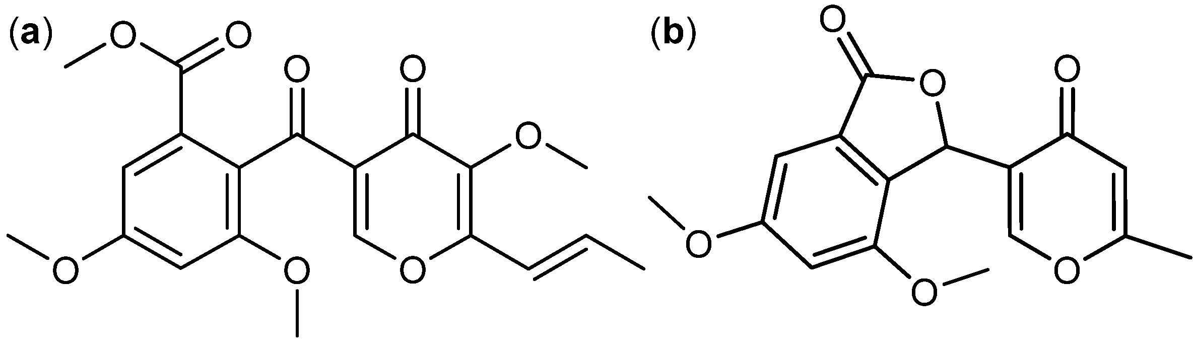 Molecules 18 11338 g004