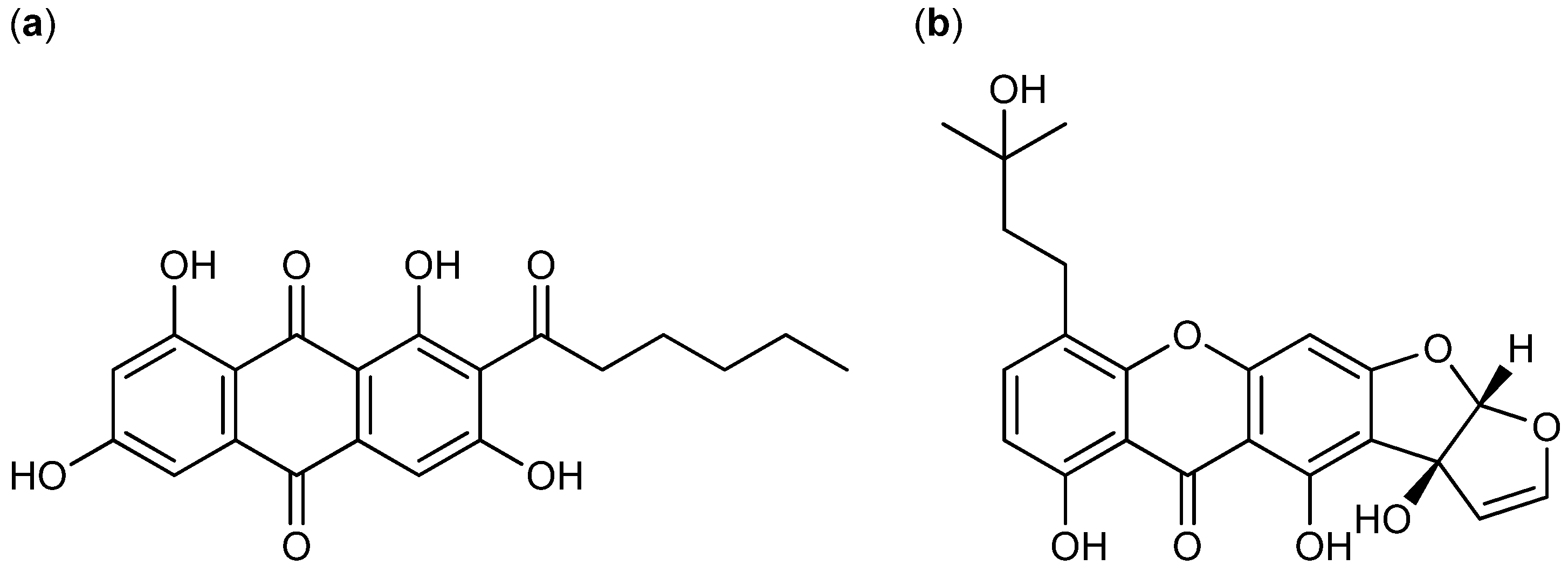 Molecules 18 11338 g006