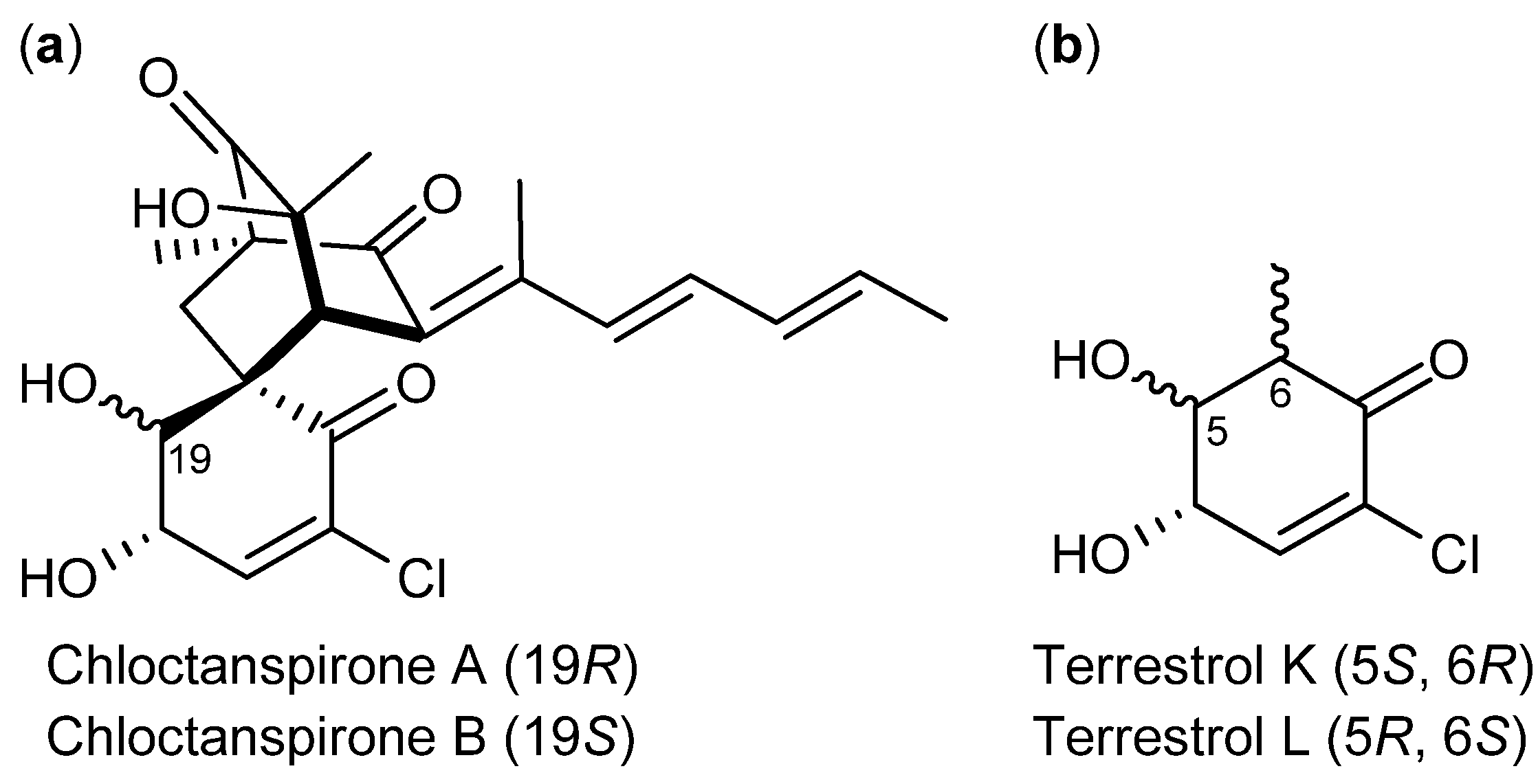 Molecules 18 11338 g007