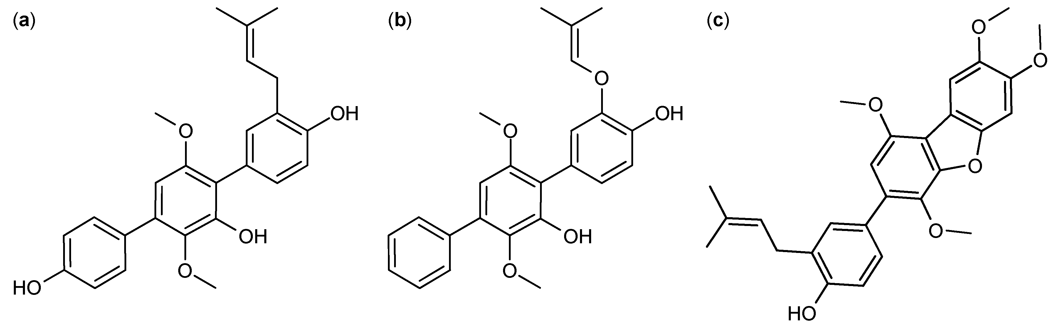 Molecules 18 11338 g008