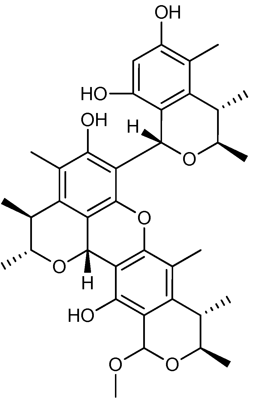 Molecules 18 11338 g009