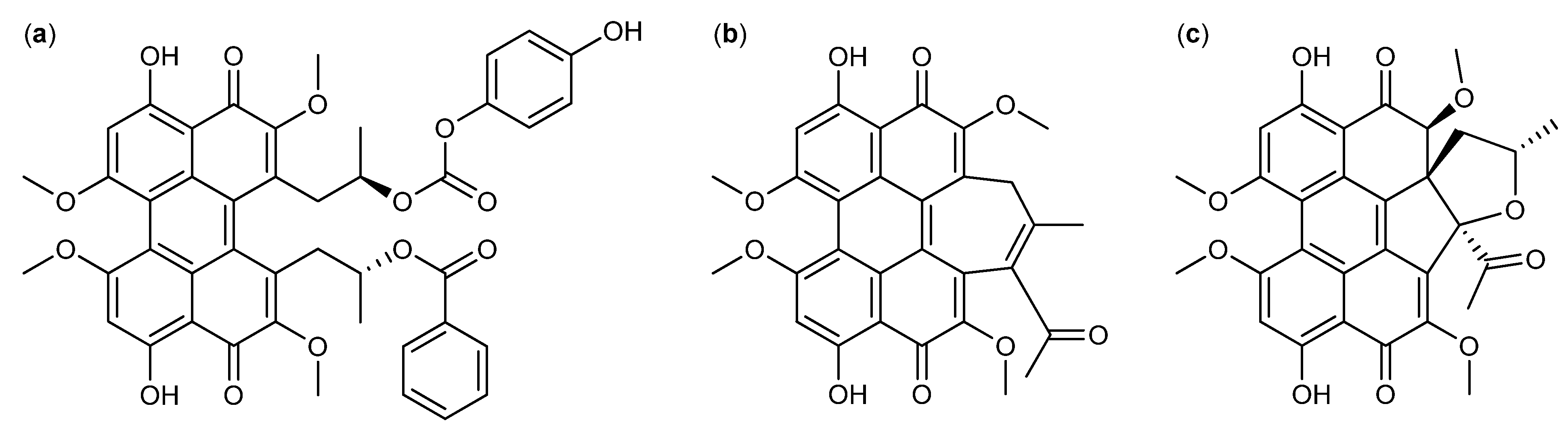 Molecules 18 11338 g010