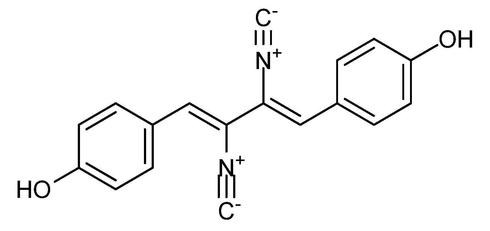 Molecules 18 11338 g011