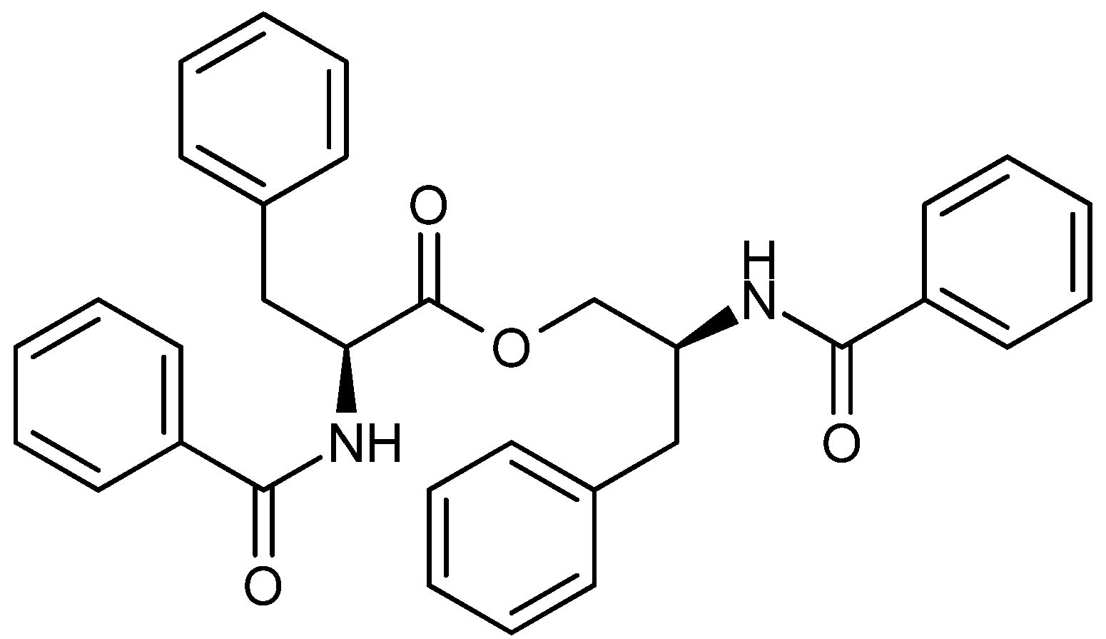 Molecules 18 11338 g012