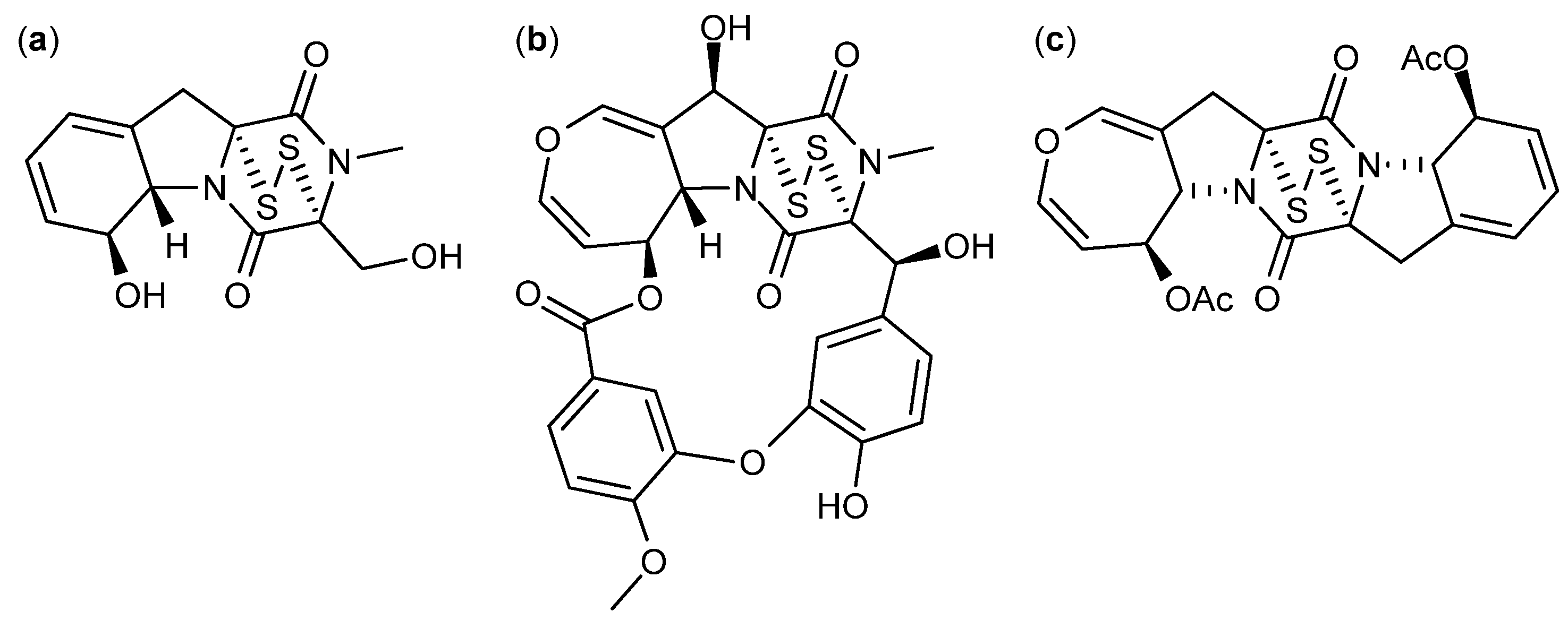 Molecules 18 11338 g015