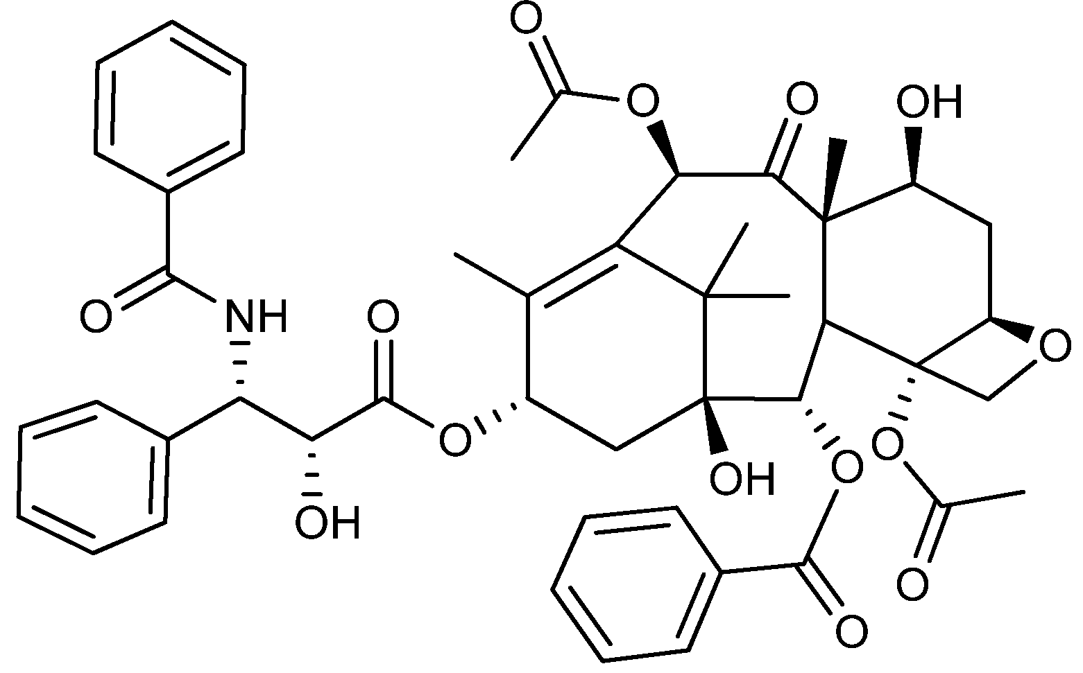 Molecules 18 11338 g017