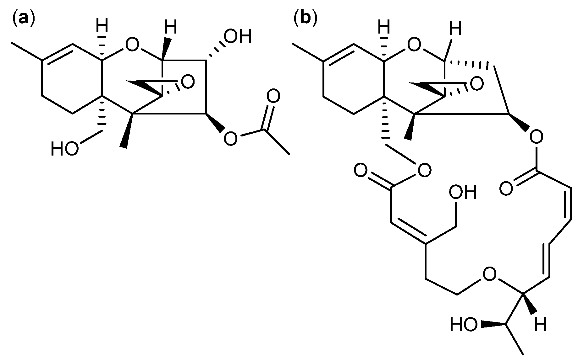 Molecules 18 11338 g019