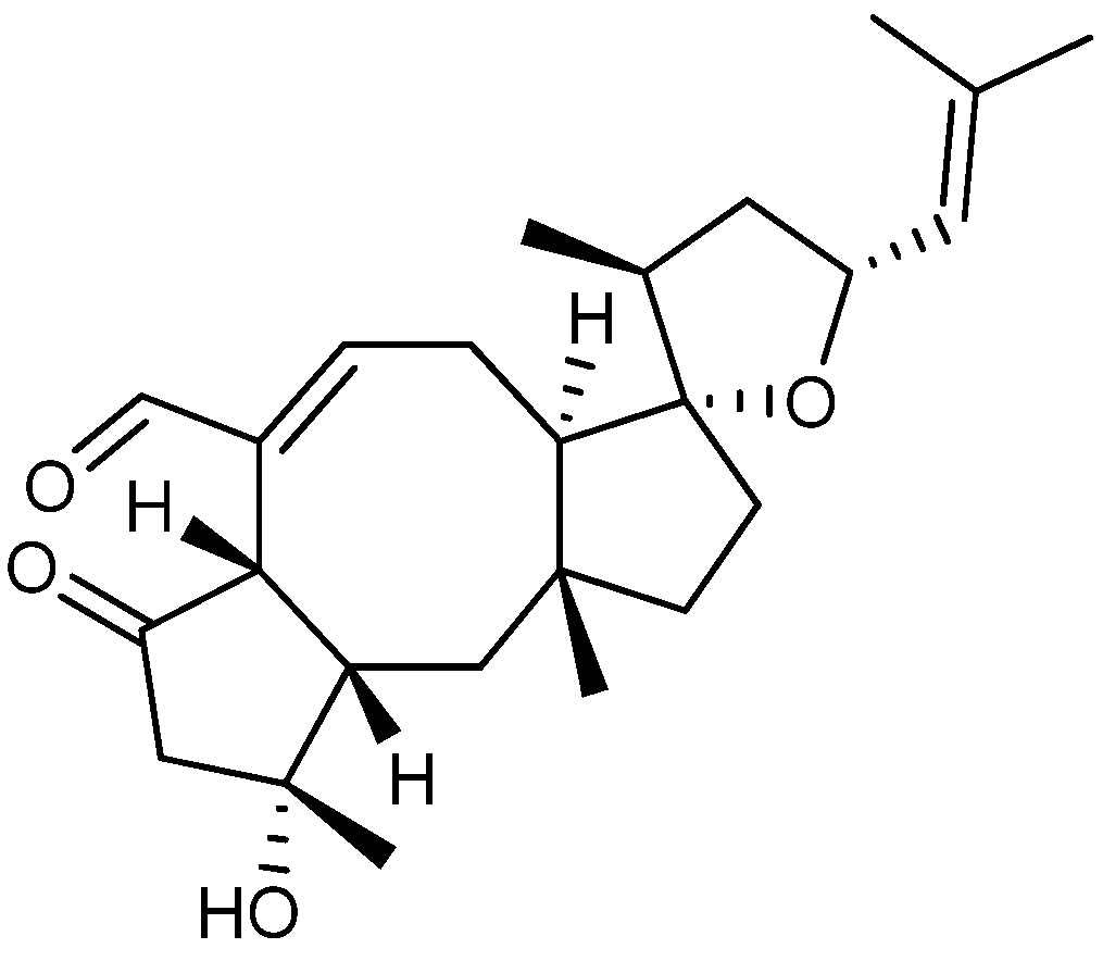 Molecules 18 11338 g021