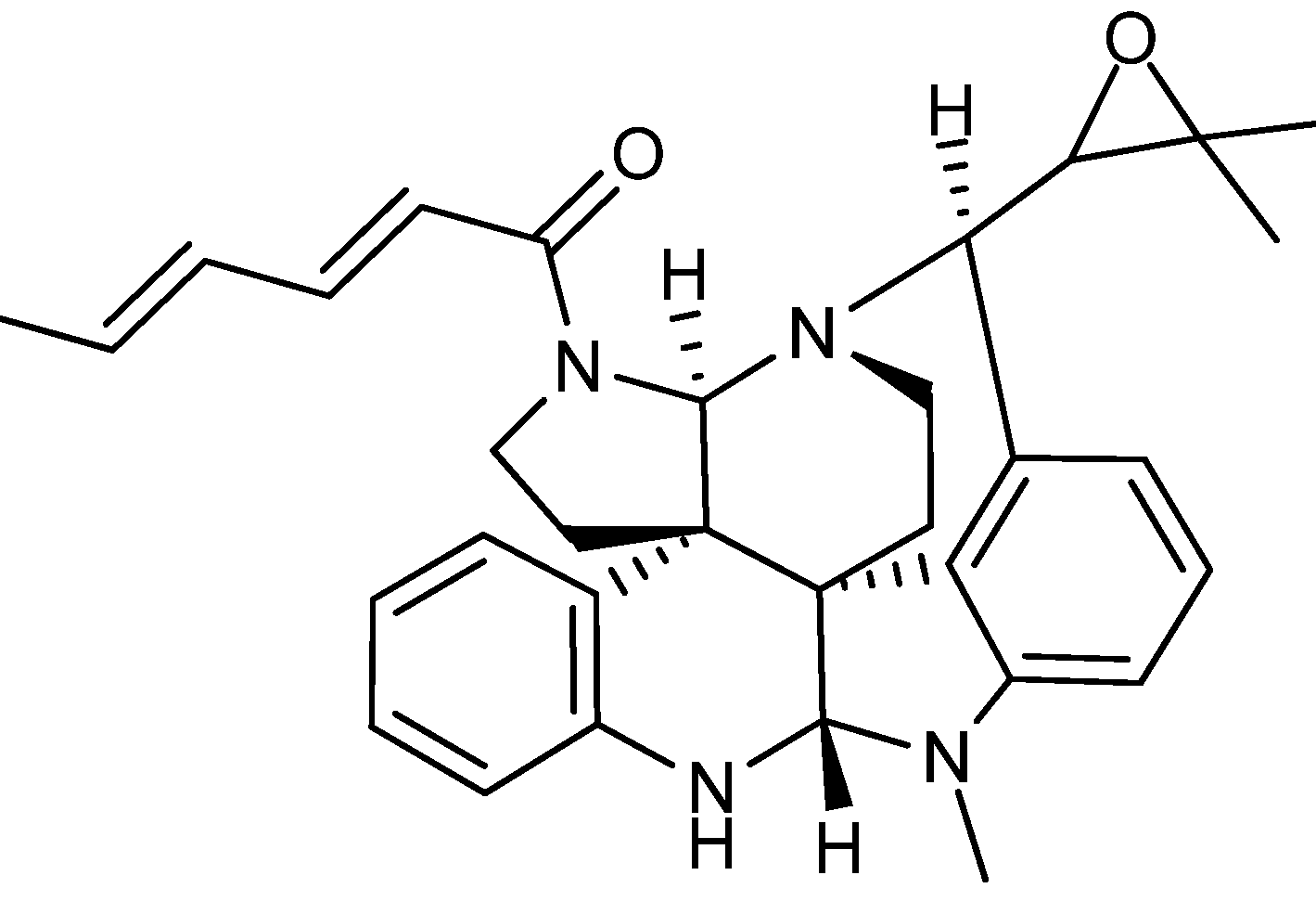 Molecules 18 11338 g025