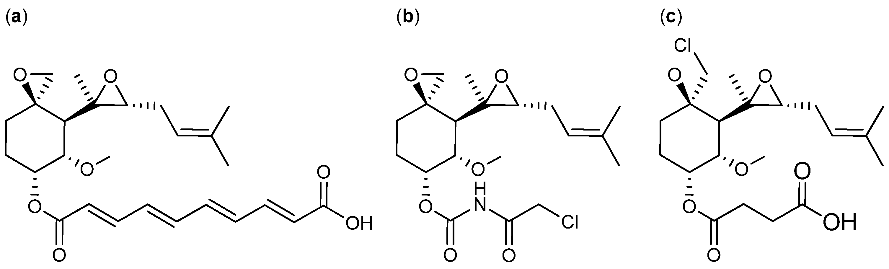 Molecules 18 11338 g026