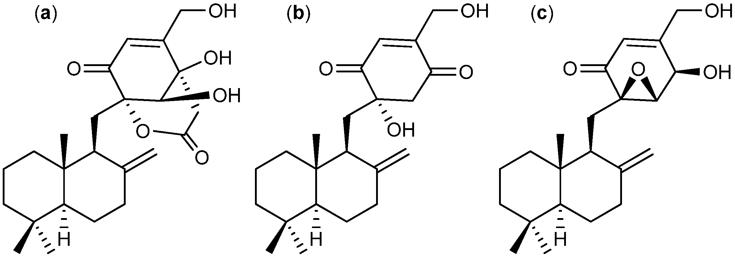 Molecules 18 11338 g027