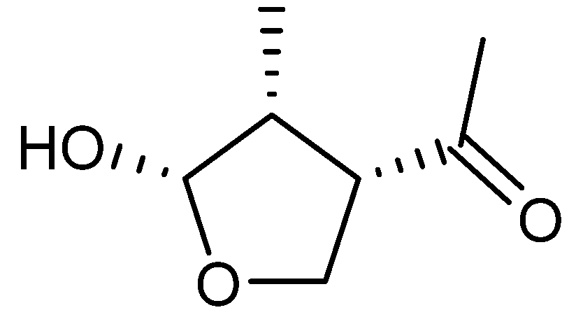 Molecules 18 11338 g028