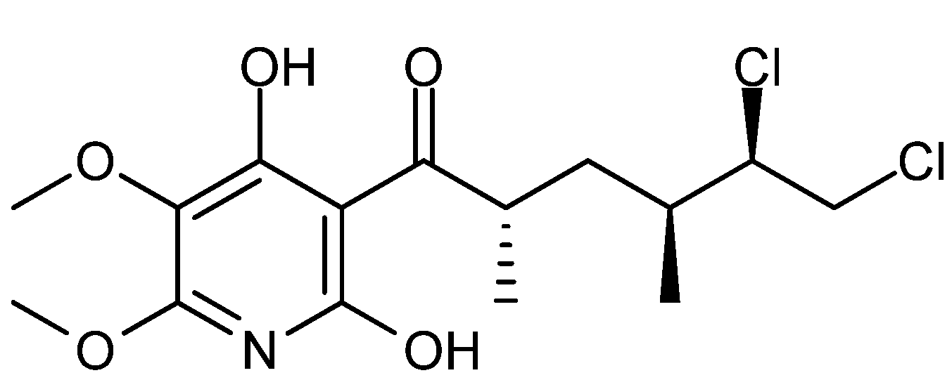 Molecules 18 11338 g029