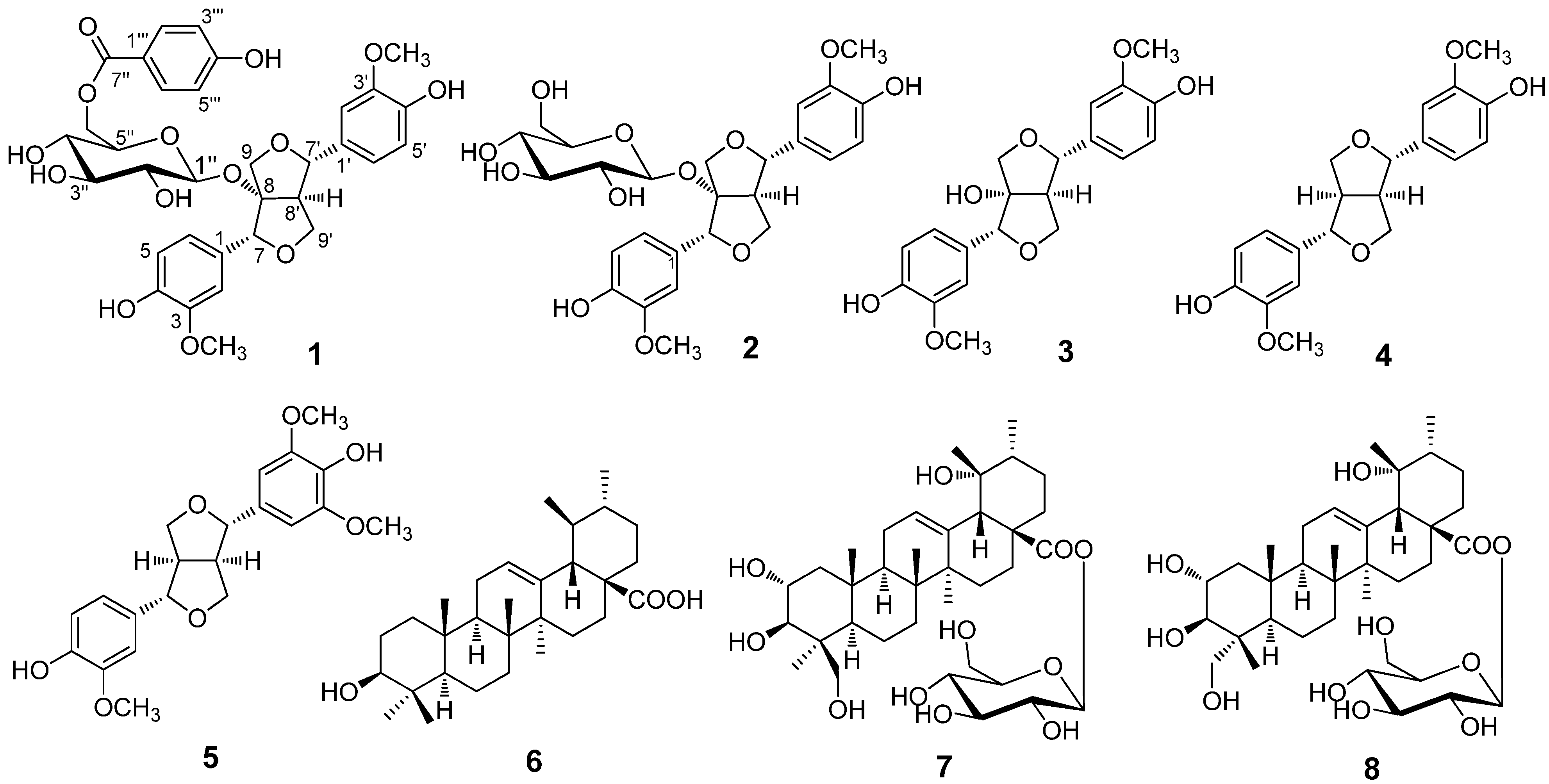 Molecules 18 11377 g001 550