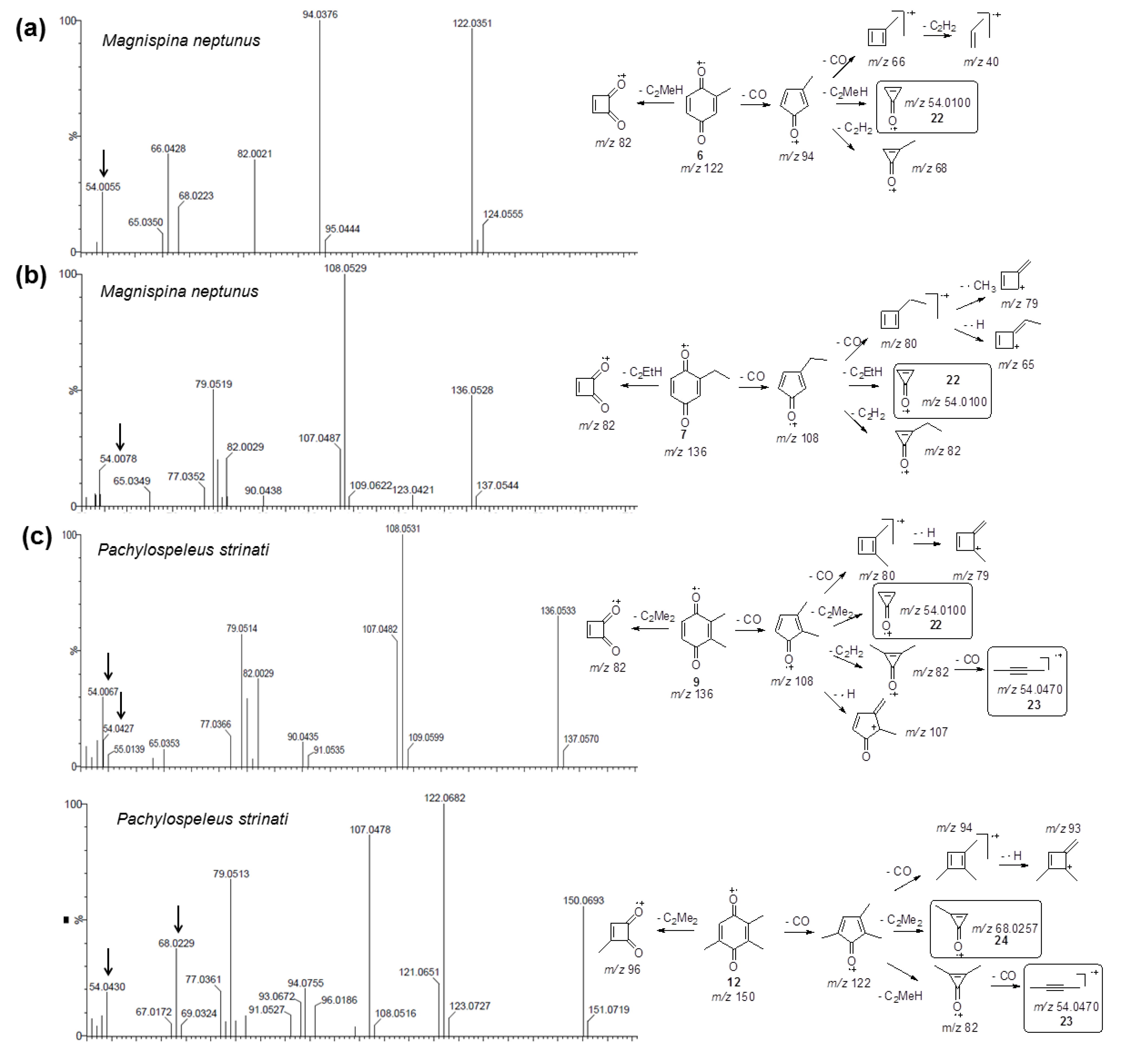 Molecules 18 11429 g002