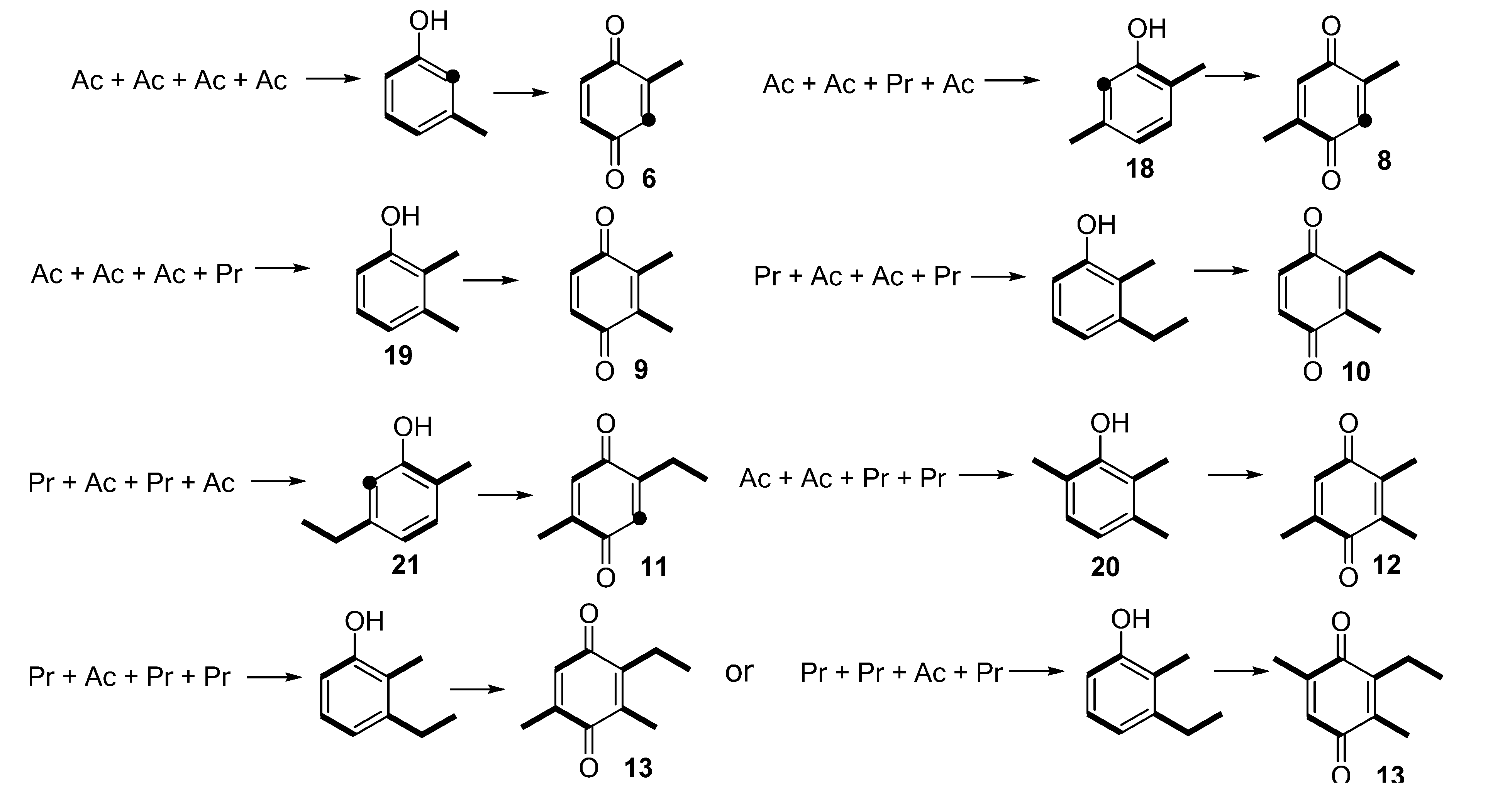 Molecules 18 11429 g009