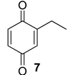 Molecules 18 11429 i007