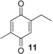 Molecules 18 11429 i011