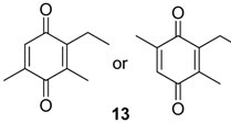 Molecules 18 11429 i013