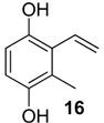 Molecules 18 11429 i016