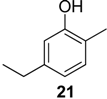 Molecules 18 11429 i021