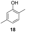 Molecules 18 11429 i028