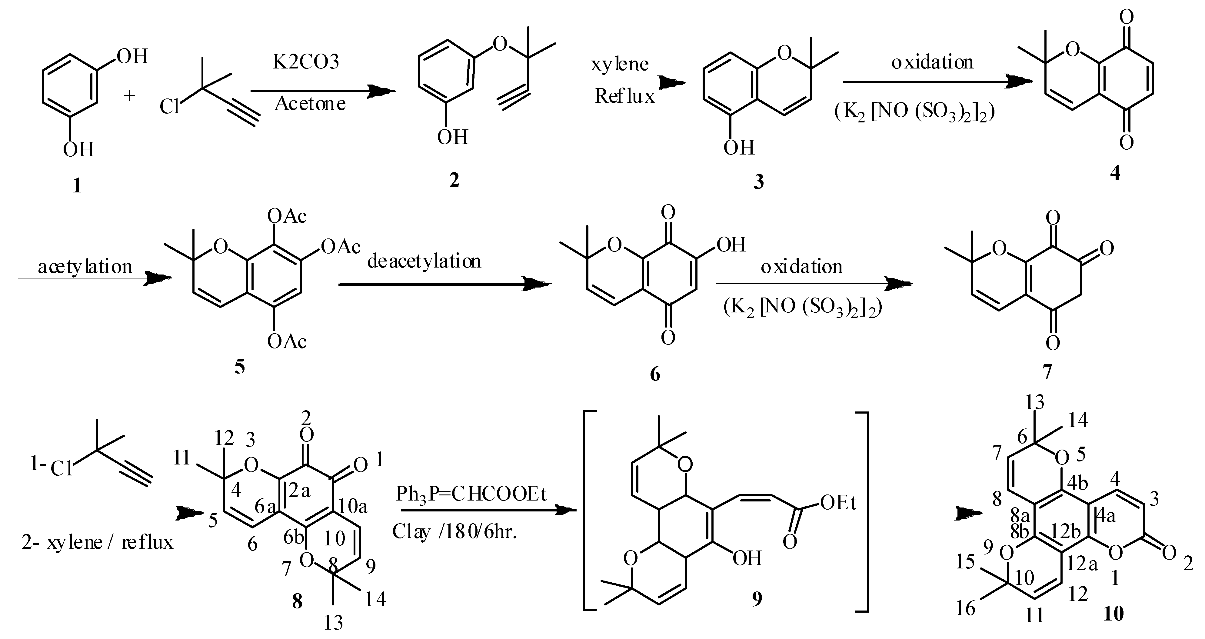 Molecules 18 11485 g001 550