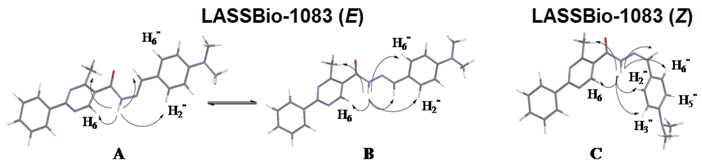 Molecules 18 11683 i001