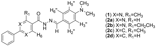 Molecules 18 11683 i002
