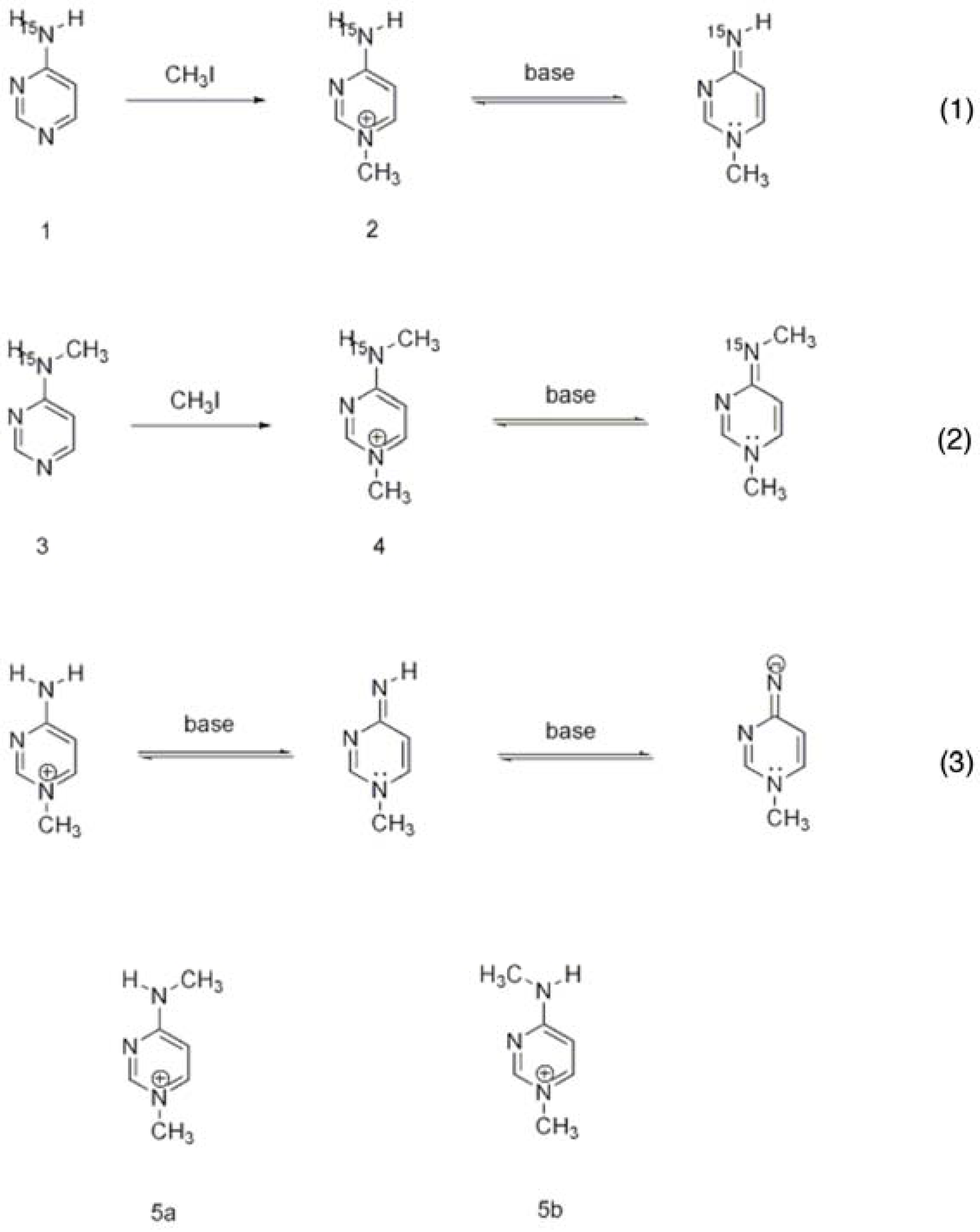 Molecules 18 11873 g014