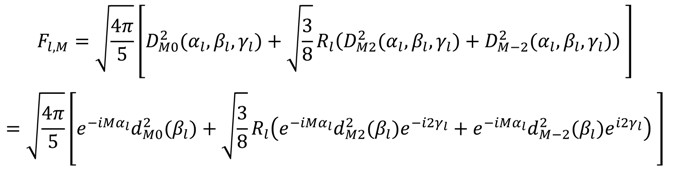Molecules 18 11904 i030