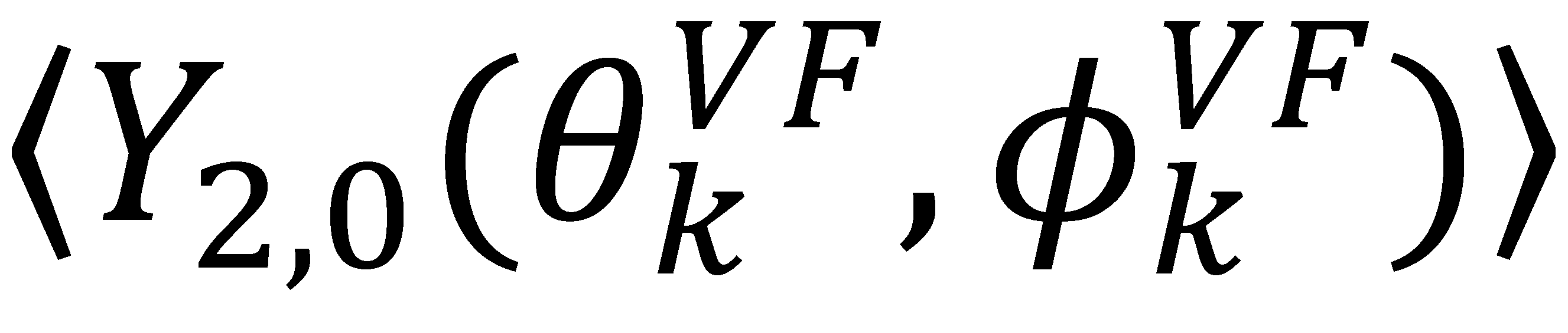 Molecules 18 11904 i037